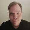 Rainer76